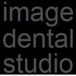 Image Dental Studios Pty Ltd