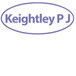 Keightley P J - Dentists Australia 0