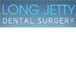 Long Jetty Dental Surgery
