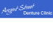 Argent Street Denture Clinic - Dentists Australia 0