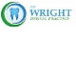 Innovative Dentistry