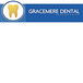 Regal's Dental Gracemere