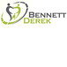 Dental Kennington, Dentists Australia Dentists Australia