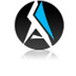 LifeStyle Orthodontics