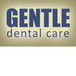 Gentle Dental Care