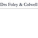 Foley  Colwell Drs