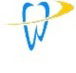 Word of Mouth Denture Clinic