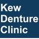 Kew Denture Clinic