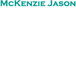 McKenzie Jason - Dentists Australia 0