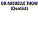 Thow Michelle Dr