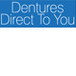 North Brisbane Denture Clinics