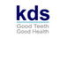  Dentists Australia