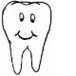 Maloney Dental - Dentists Australia 0