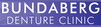 Bundaberg Denture Clinic