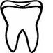 Alex De Matos Dental Prosthetist