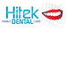 Hitek Family Dental Care - Dentists Australia 0