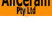AllCeram Pty Ltd - thumb 0