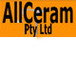 AllCeram Pty Ltd - Dentists Australia 0