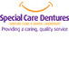 Special Care Dentures - Dentists Australia 0