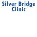 Silver Bridge Clinic