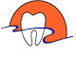 Sandgate Dental