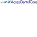 Access Dental Care