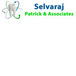 Selvaraj Patrick  Associates