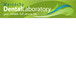 Maroochy Dental Laboratory