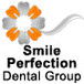 Smile Perfection Dental Group