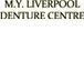 My Liverpool Denture Centre