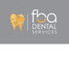 FBA Dental Services - Dentists Australia 0