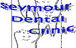 Lejins Paul Dr - thumb 0