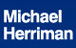 Herriman Michael - thumb 0