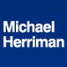 Herriman Michael - Dentists Australia 0