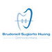 Brudenell Sugiarto  Huang Orthodontists