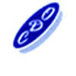 Options Dental Care Dr Edmond Au Yeung