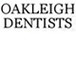 Gikas Andrew Dr & Associates - Dentists Australia 0