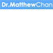 Dr Matthew Chan