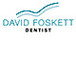 Foskett David
