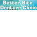 Better Bite Denture Clinic - Dentists Australia 0