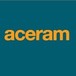Aceram