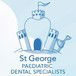 St George Paediatric Dental Specialists Pty Ltd - Dentists Australia 0