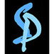 SYDNEY PROSTHODONTICS