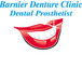 Barnier Denture Clinic