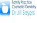 Jill Sayers - Dentists Australia 0