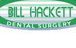 Hackett Bill - thumb 0