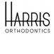 Harris Orthodontics
