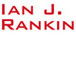 Rankin Ian