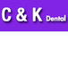 CandK Dental