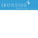 Ironside Dr James G
